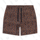 Illustration for article titled Save $70 on Comfy Mens Print Shorts at JACHS NY